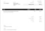 do data entry, spreadsheet cleanup, and PDF to excel conversion